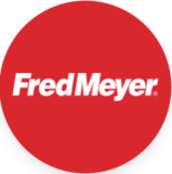 Save 35% off select BODYARMOR Sports Drink, SportWater and FLASH IV products PICKUP OR DELIVERY ONLY