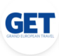 Grand European Travel