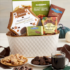Shop Beautifully Crafted Wine Gift Baskets