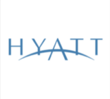 Starwood Buy and Gift Miles.