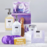 Take 15% Off With Email Signup