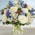 Exclusive Cyber Week Savings with Up to 50% off This Collection of Everything Holiday, Food & Ho …