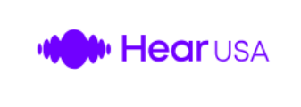 HearUSA