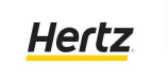 Hertz