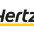 Drive in Style: Save up to 20% on Premium Rental Cars – Including EVs*