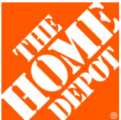 Home Depot