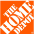 ๐ธ 10% off Home Depot Coupon