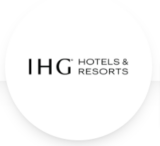 Paradise Points Galore: Earn 40K Points Every 4 Nights!