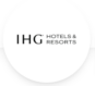 IHG Hotels & Resorts
