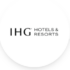 Paradise Points Galore: Earn 40K Points Every 4 Nights!