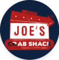 Joe’s Crab Shack
