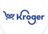 Kroger