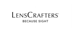 LensCrafters