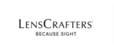 LensCrafters