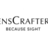 UP TO $200 OFF AN ANNUAL SUPPLY OF CONTACT LENSES