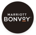 Marriott Bonvoy