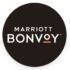 Join Marriott Bonvoy & Unlock Exclusive Benefits!