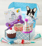 Shop Adorable Gifts for Dogs and Cats.