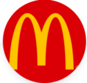 McDonald’s