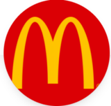 Ignite Your Taste Buds with McPlant Spicy!