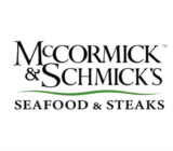 Senior Discount: 10% off