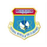 Senior Discount: Admission & Parking