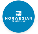 Senior Discount: Discount Varies