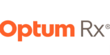 OptumRx