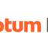 Experience the Convenience of Optum® Home Delivery!