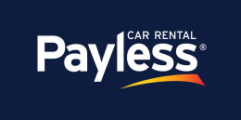 Payless Car Rental