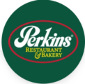 Perkins