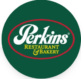 Perkins