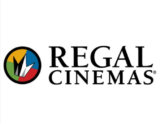 $3 off popcorn and soda combo – Regal Cinemas Concession –