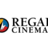 50% Off Popcorn every Tuesday with Regal Crown Club