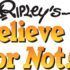 25% Off Tickets at Ripleys Locations in California, Florida, Maryland, Missouri & More