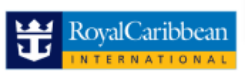 Royal Caribbean