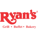 Ryan’s Grill, Buffet and Bakery 10% off Senior Discount