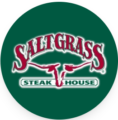 Saltgrass Steak House