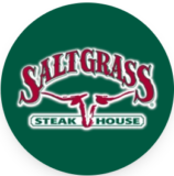 Elevate Your Sip Game: $4 Crafts Your Beer Odyssey!”