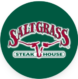 Saltgrass Steak House