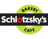 Senior Discount: 10% off