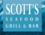 Scott’s Seafood Grill & Bar
