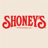 Senior Discount: 10% off