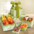 Celebrate That Occasion with the Collection of Beautiful Gifts All Under $60.