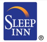 Seniors Get Up To 10% Off