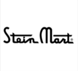 25% Off Orders With Steinmart Email & Text Sign up
