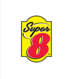 Earn Wyndham Rewards Points