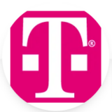 📱 NEW LOWER DOWN PAYMENT 📱💰 Up to $800 Off 💰