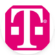 T-Mobile