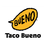 Free Muchaco with Taco Bueno email sign up